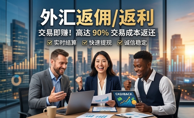 山海证券 信用卡入金教學(2026完整流程圖解)