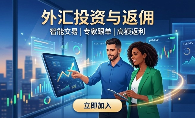 山海证券个人专区 - 个性化的交易体验