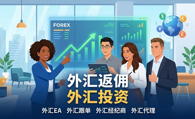 山海证券 外汇交易| 掌控您的交易| Pepperstone