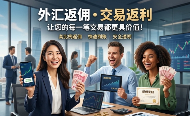 山海证券外汇交易平台2026年注册开户实名认证流程解析