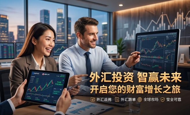 山海证券平台官网点差标准与交易优势解析