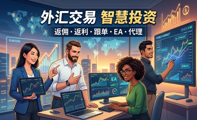 山海证券中文站