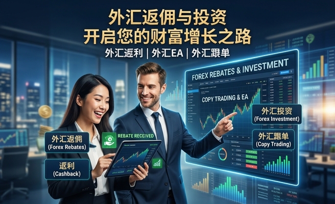 山海证券平台怎么样