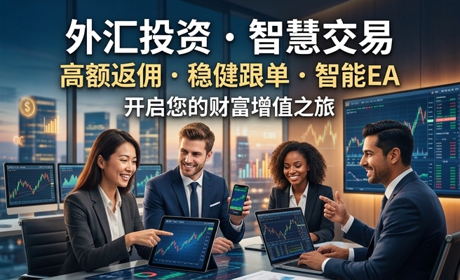 山海证券外匯交易商評價－優缺點&安全性完整分析