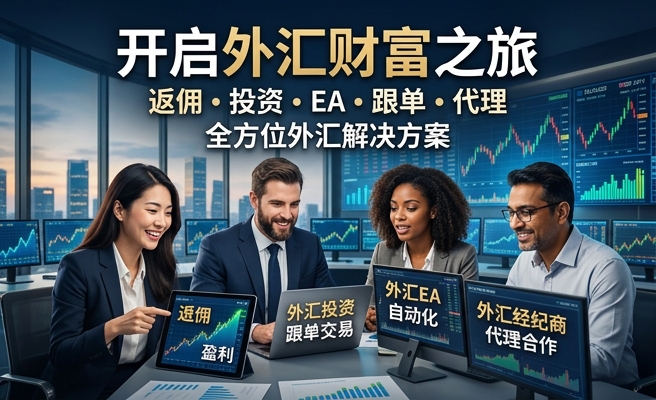 山海证券官网- 山海证券登录入口| 山海证券官方App下载