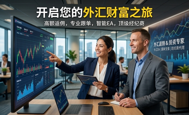 山海证券官网- 山海证券登录入口| 山海证券官方App下载