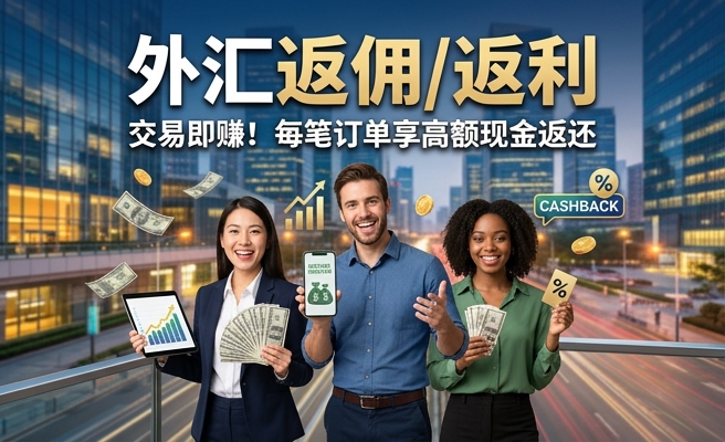 山海证券会员登录中文网站：一步步教您如何登录