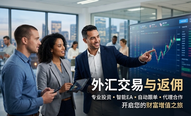 山海证券交易實測，以及該注意哪些細節