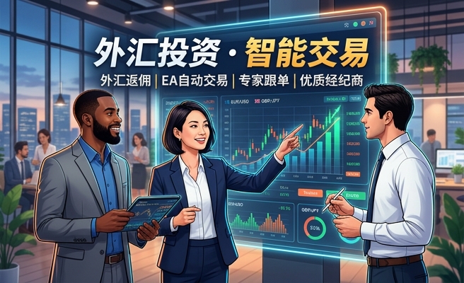 山海证券外汇平台怎么样？正规吗？综合评测丨2026更新