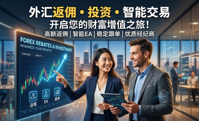山海证券官网已经发布（2026最新）：山海证券平台重塑智能交易新体验！