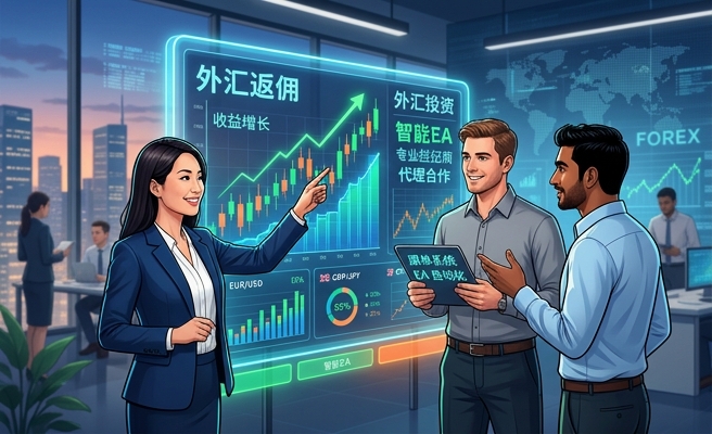 山海证券中文客服完整指南：迅速解決交易疑難雜症！