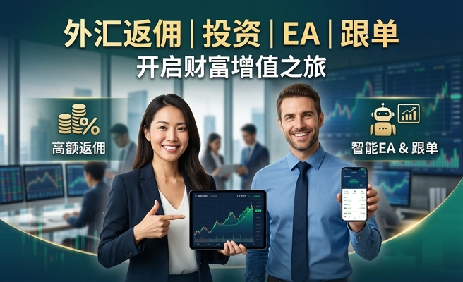 山海证券官网|外汇交易平台|集团中文官网开户入口
