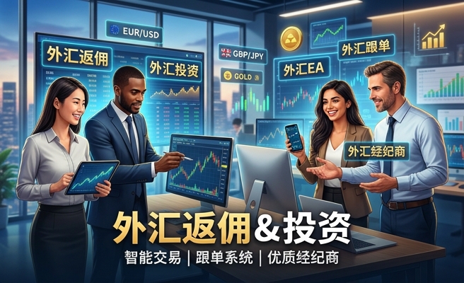 山海证券開戶教學｜2026最新開戶流程、優惠碼、入金教學全攻略