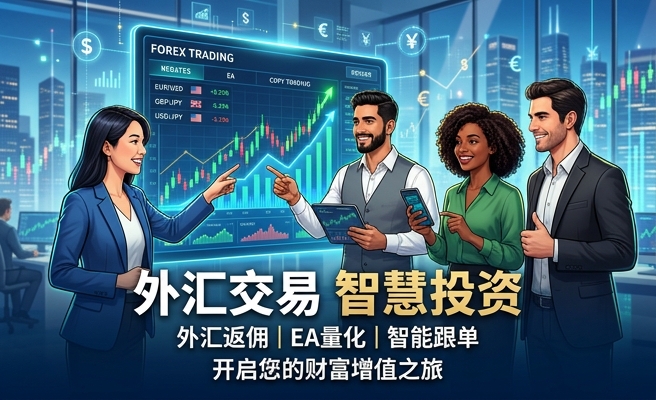 山海证券評價☑️: 是否詐騙、出金入金