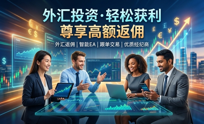 山海证券外匯平台｜3分鐘快速開戶：詳細圖解開戶到驗證流程