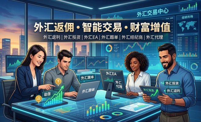 山海证券官网 | 山海证券中国官方网站
