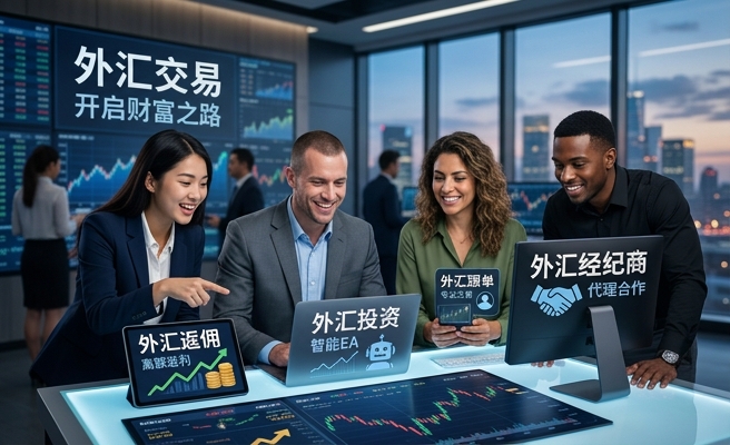 山海证券集团|全球资讯投资平台-山海证券官网