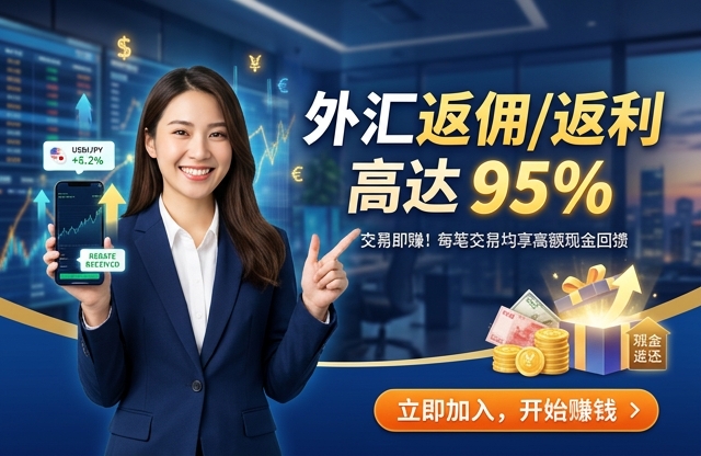 山海证券外汇交易开户教程
