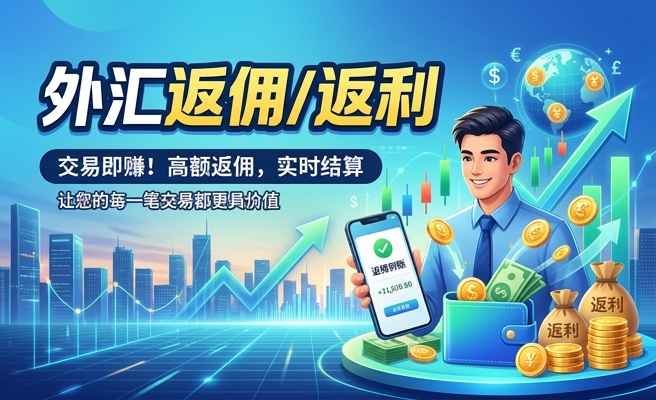山海证券 信用卡入金教學(2026完整流程圖解)