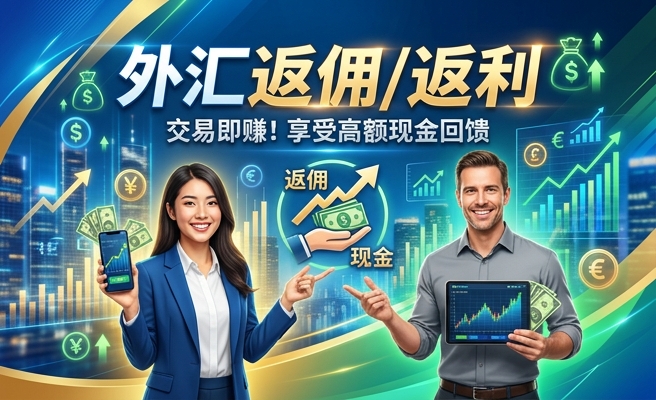 山海证券外汇交易开户教程