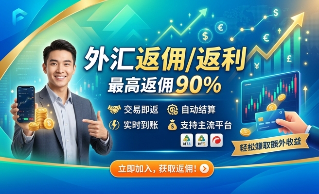 山海证券官网|山海证券个人下载专区登录|山海证券外汇交易平台