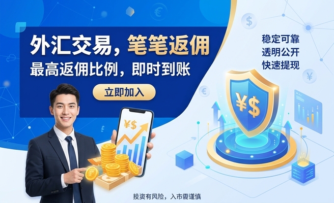 山海证券官网 - 安全的外汇交易平台