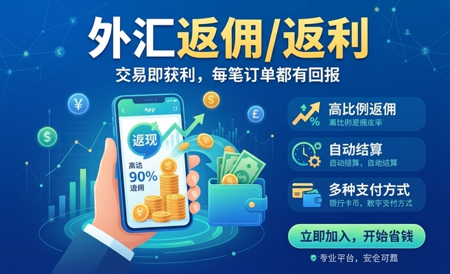 山海证券 外汇交易| 掌控您的交易| Pepperstone