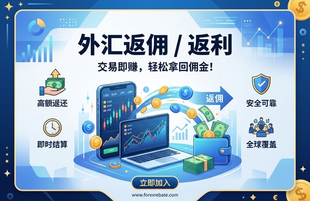 山海证券外汇平台怎么样？正规吗？综合评测丨2026更新