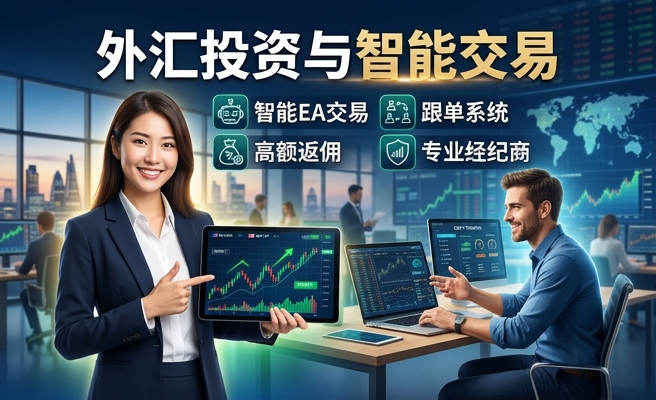 山海证券个人专区登录 | 官方登录入口 - 网页版和APP登录