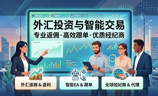 外汇工具-外汇软件-外汇交易策略-山海证券官网