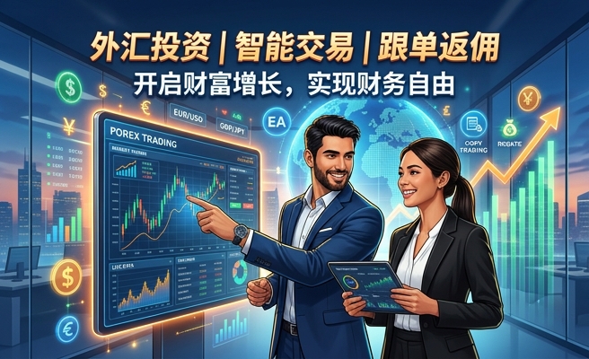 山海证券外汇平台怎么样？正规吗？综合评测丨2026更新