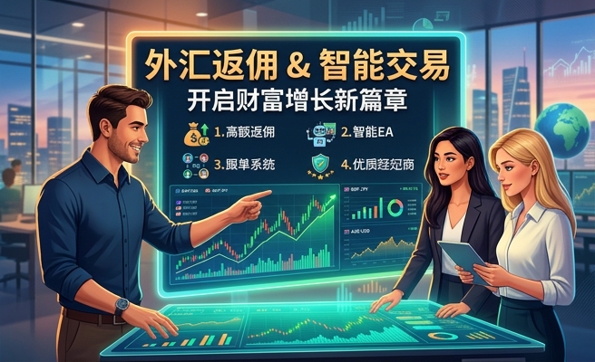 山海证券官网- 专业外汇交易平台评测与全球监管信息查询门户